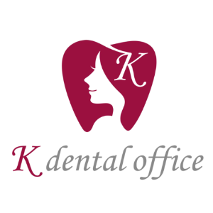 Kデンタルオフィス