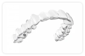 医院の写真一覧1