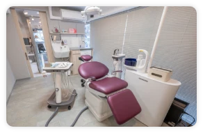 医院の写真一覧4