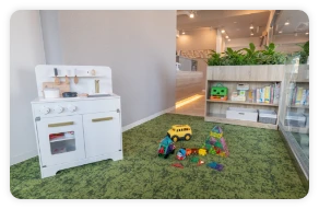 医院の写真一覧5