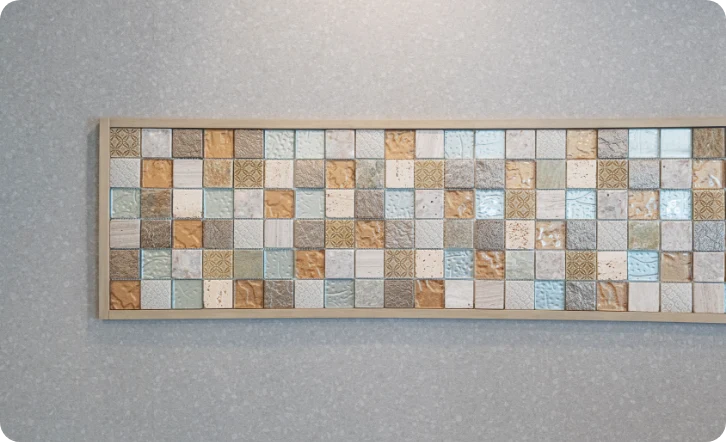 お知らせのイメージ写真