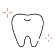 ホワイトニング