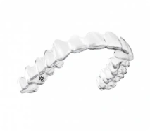 矯正歯科の写真2