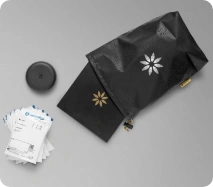 矯正歯科の写真3