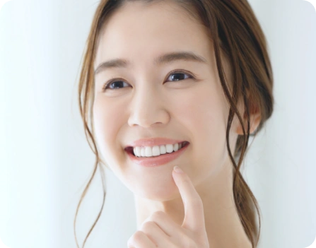 矯正歯科の写真1