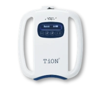 ホワイトニングの写真2