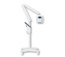 ホワイトニングの写真3