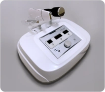 プラセンタの写真2