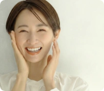 プラセンタの写真3